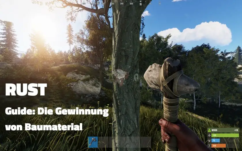 rust-guide-die-gewinnung-von-baumaterial