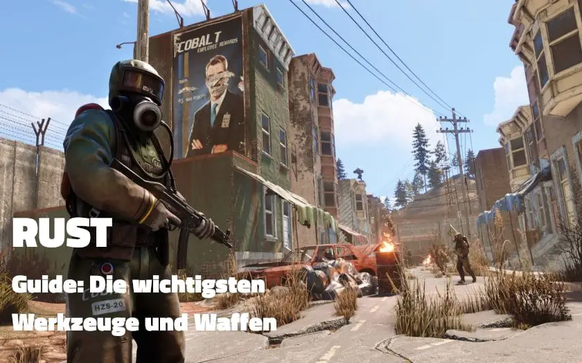 rust-guide-die-wichtigsten-werkzeuge-und-waffen