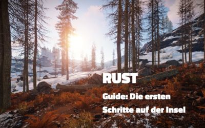 rust-guide-erste-schritte-auf-der-insel