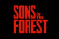 sons of the forest trailer