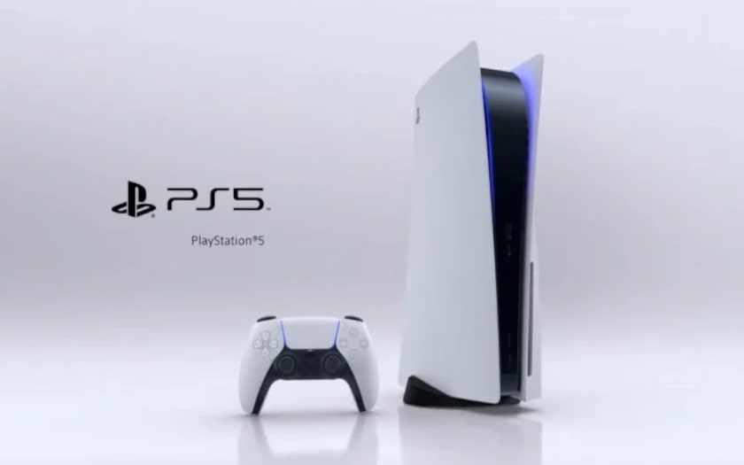 playstation5 grund für schleppende produktion