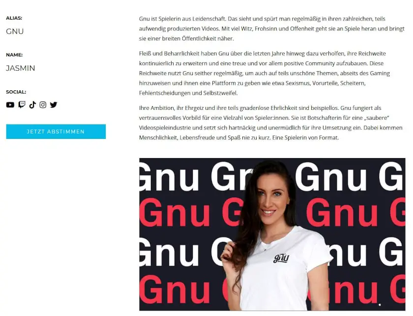 gnu deutscher computerspielepreis voting