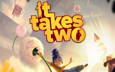 it takes two koop game