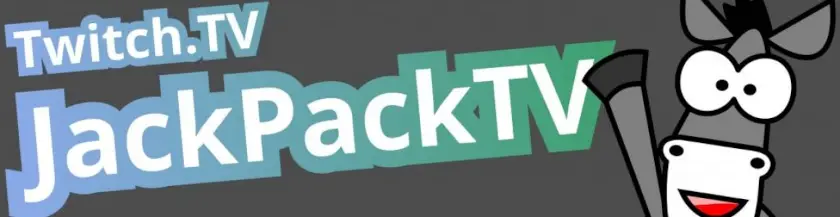jackpacktv logo