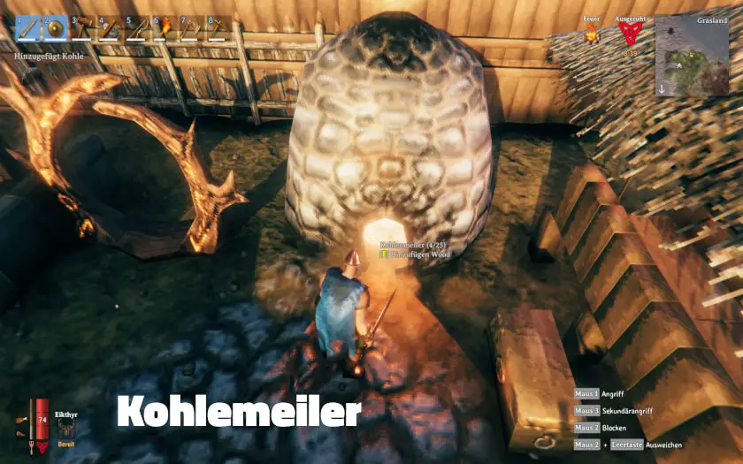valheim kohlemeiler
