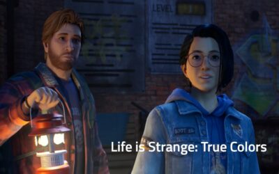 life is strange true colors erscheint im september