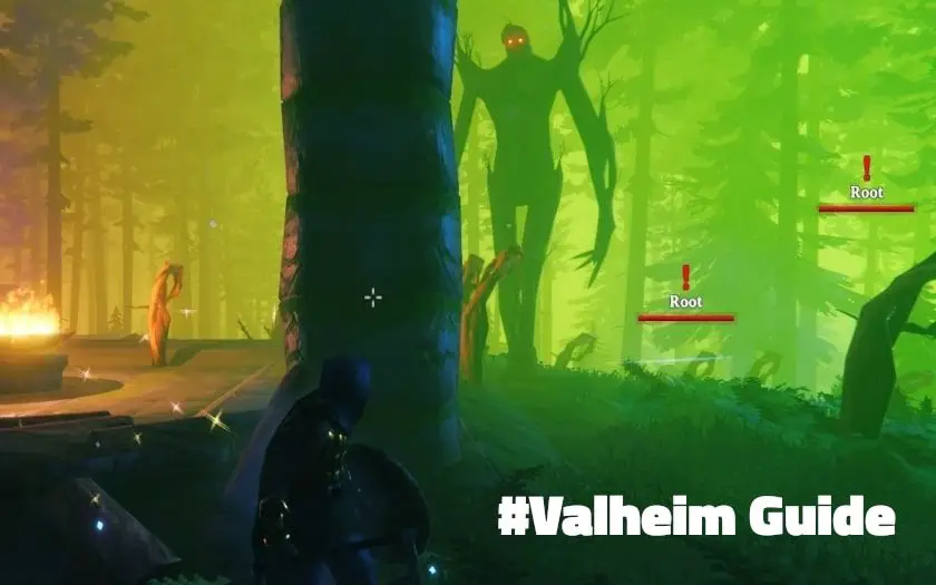 valheim guide der uralte boss