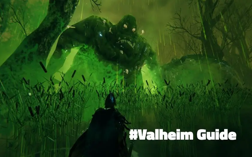 valheim guide dritter boss knochenwanst