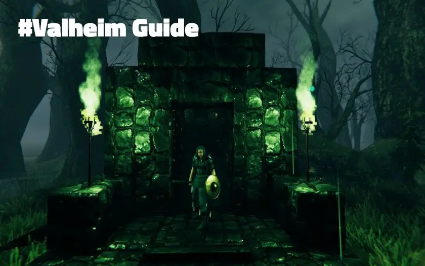 valheim guide eisen