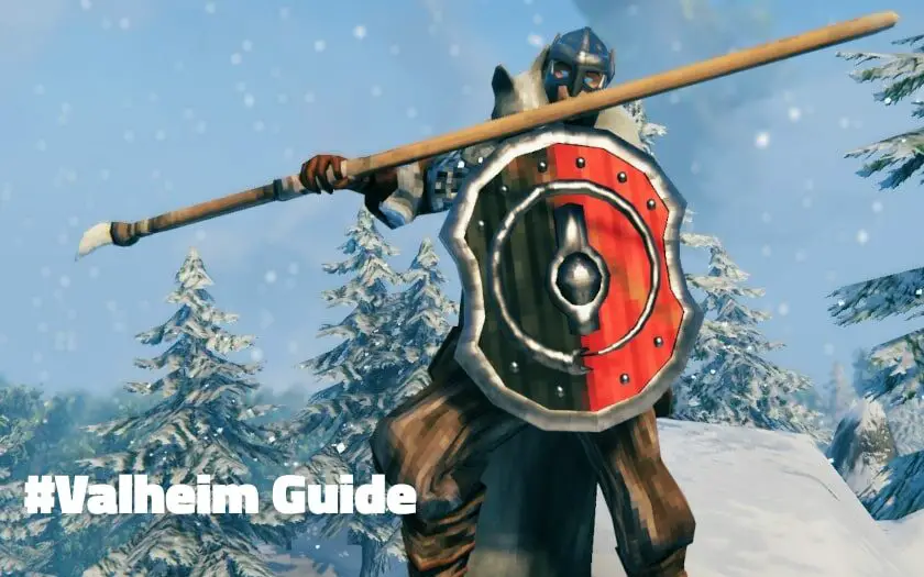 valheim guide schilde bauen