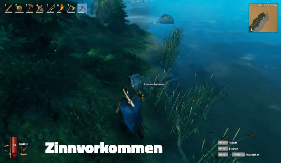 valheim zinnvorkommen