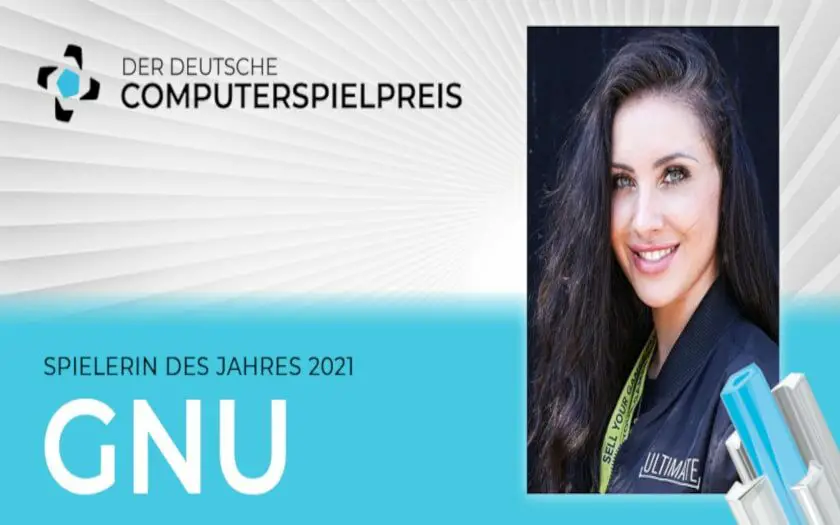 gnu computerspielpreis 2021