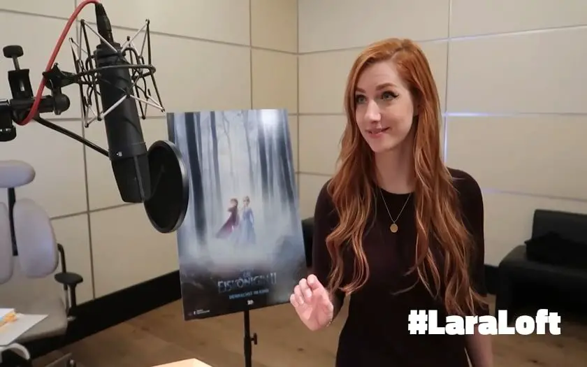 laraloft lara trautmann twitch streamerin