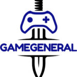 gamegeneral