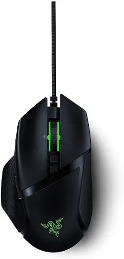 razer-basilik-v2