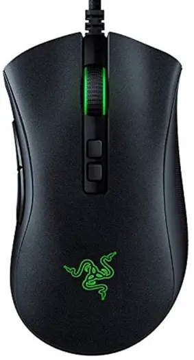 razer-deathadder-v2