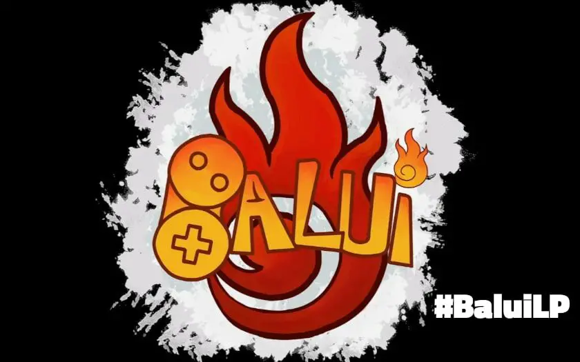 balui twitch rust