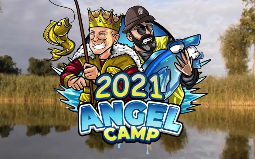 angelcamp2021 knossi georg stengel bewerbung