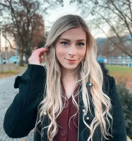 milschbaum