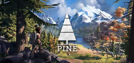 pine steam angebote