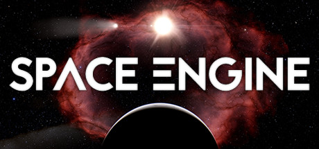 Space Engine