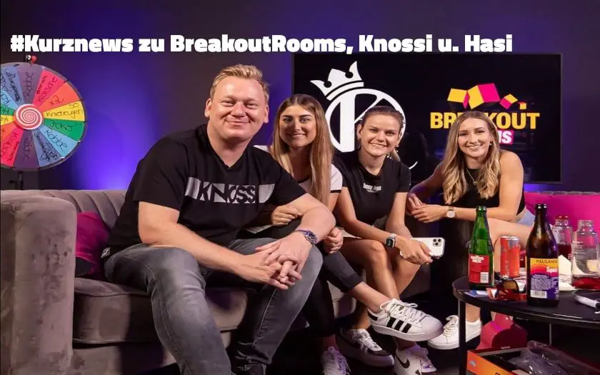 breakoutrooms knossi hasi twitch kurznews