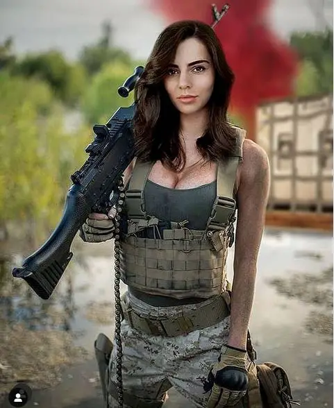 Hasi Twitch