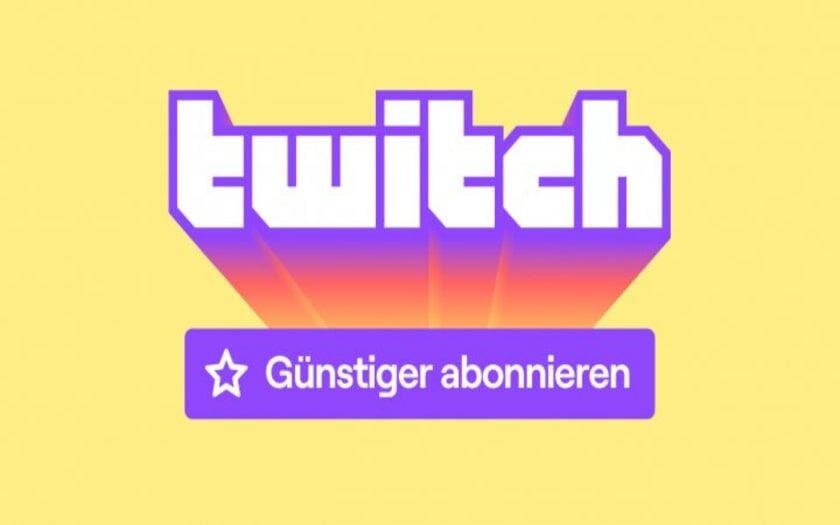 twitch subs neue preise