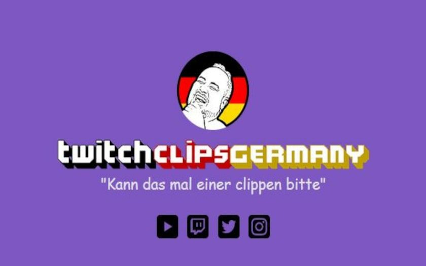 twitchclipsgermany interview