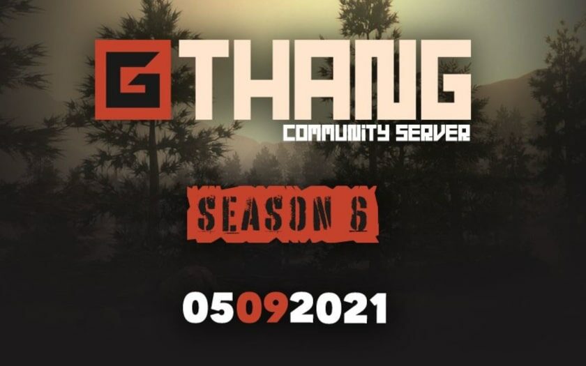 gthang rust server season 6