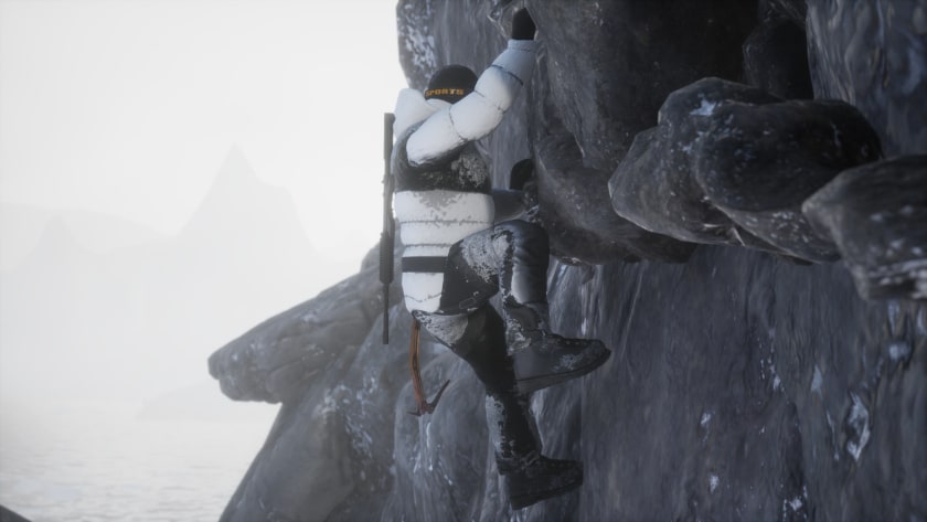 Survival Game The Outbreak