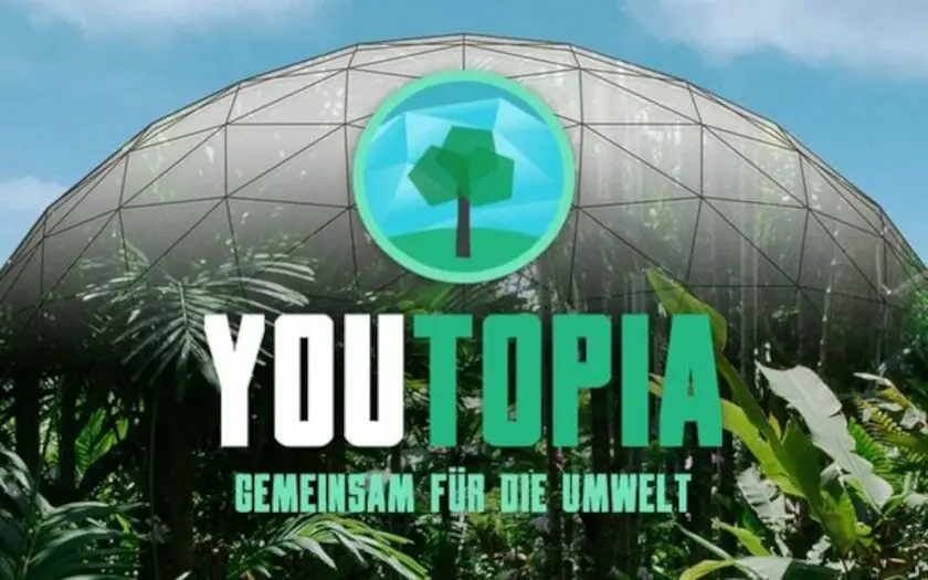 youtopia2021