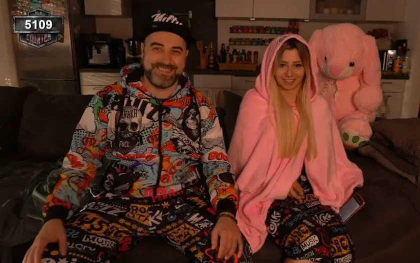 torro jennyan twitch