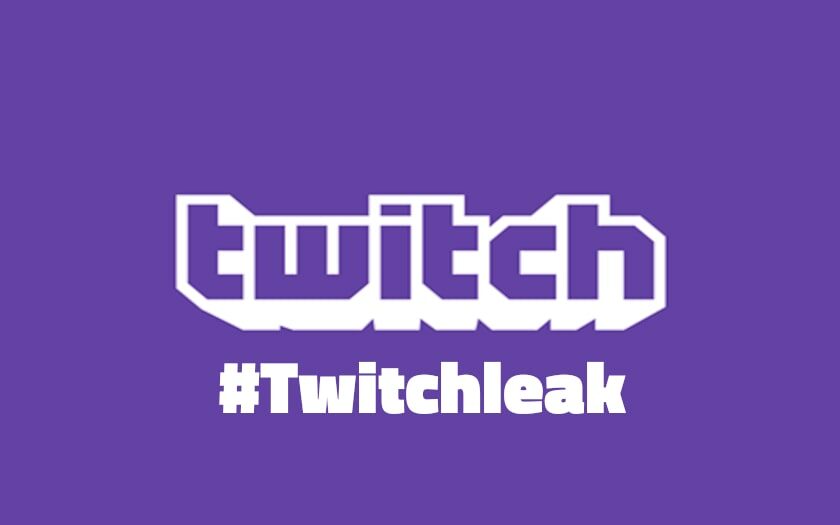 twitchleak