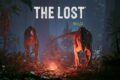 the lost wild preview