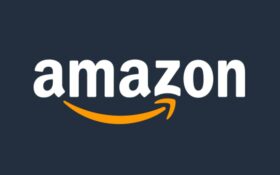 Amazon Gaming Angebote