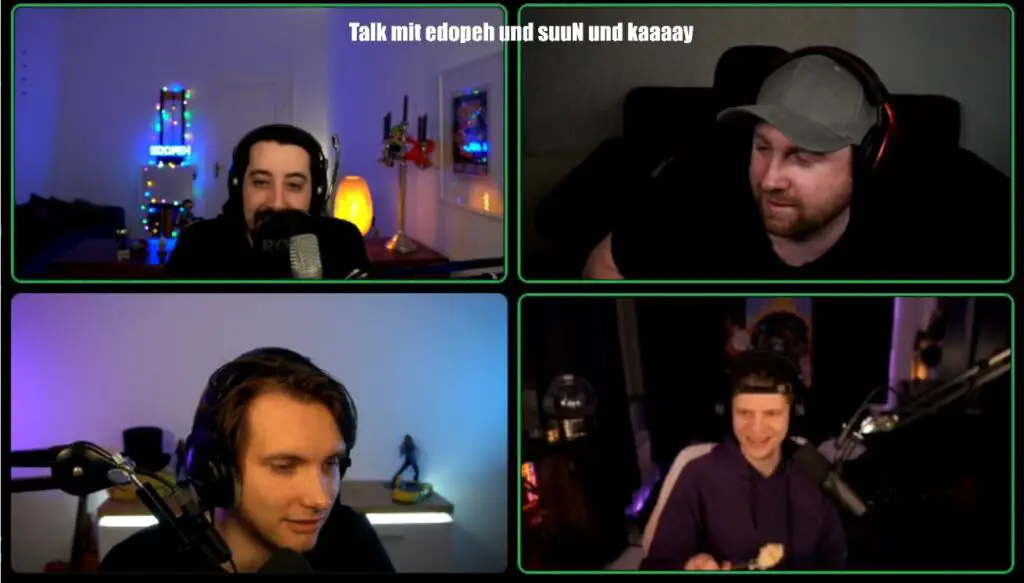 Edopeh-Radlerauge-SuuN-Kaaaay