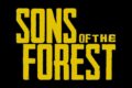 Sons of the Forest