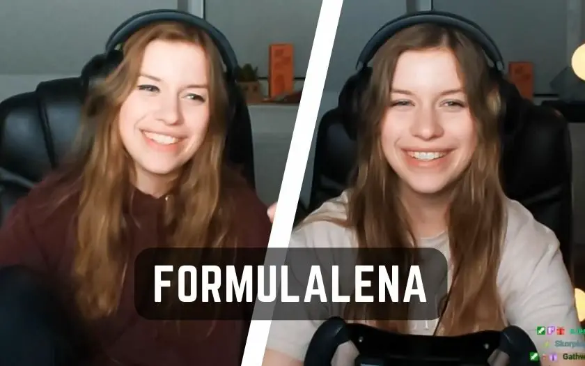 FormulaLena