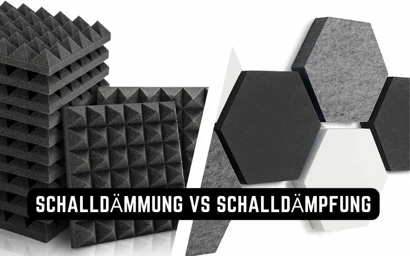 Gaming Schaumstoffplatten