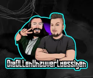 DieOllenUnzuverlässigen