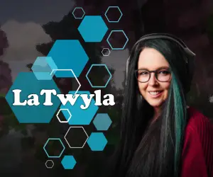 LaTwyla
