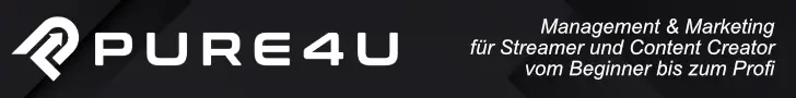 PURE4U