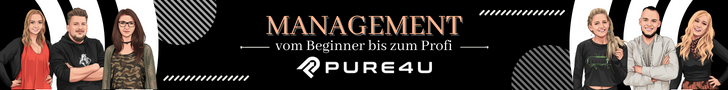 Pure4U Management