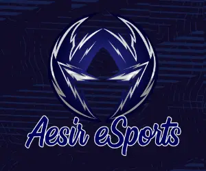 Aesir eSports