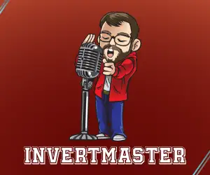 Invertmaster