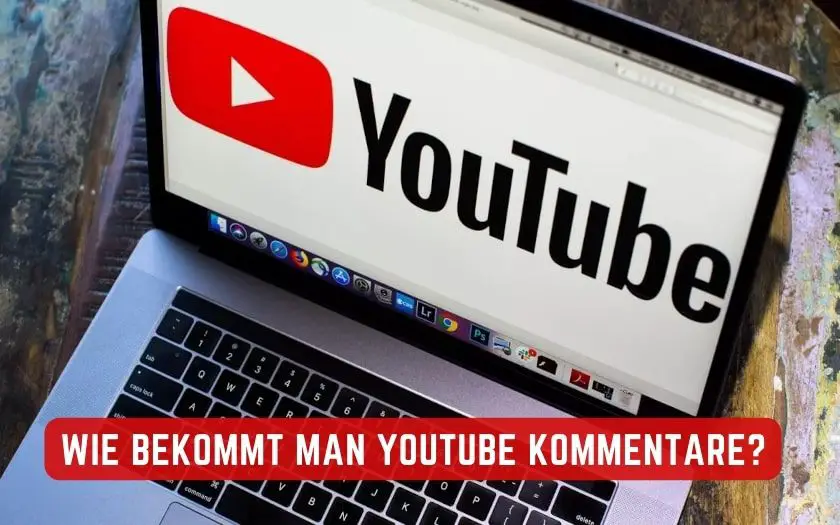 Youtube Kommentare- Wie animiert man seine Zuschauer zum Kommentieren?