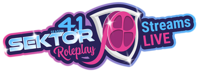 Sektor-RP: Der GTA Roleplay Server steht in Flammen!