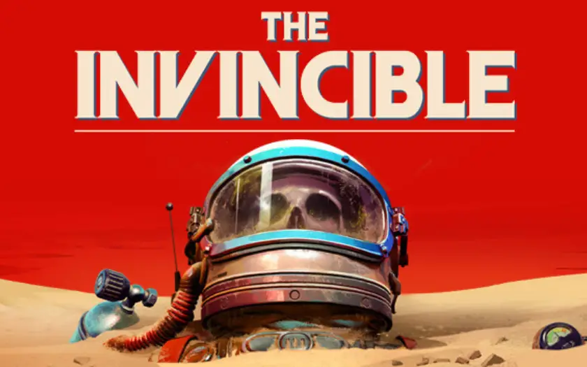The Invincible Game