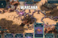 Warcana